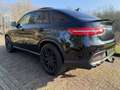 Mercedes-Benz GLE 63 AMG Coupé S 4MATIC | Pano | H&K | trekhaak | Negro - thumbnail 19