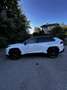 Toyota RAV 4 Rav4 2.5 vvt-ie h Style 2wd 218cv e-cvt - thumbnail 1