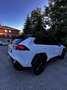 Toyota RAV 4 Rav4 2.5 vvt-ie h Style 2wd 218cv e-cvt - thumbnail 3