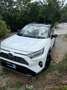 Toyota RAV 4 Rav4 2.5 vvt-ie h Style 2wd 218cv e-cvt - thumbnail 5
