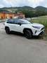 Toyota RAV 4 Rav4 2.5 vvt-ie h Style 2wd 218cv e-cvt - thumbnail 6