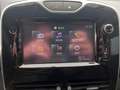 Renault Clio Estate 1.2 Automaat, Airco, Multimediasysteem, Blu Rood - thumbnail 20