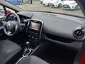 Renault Clio Estate 1.2 Automaat, Airco, Multimediasysteem, Blu Rood - thumbnail 14