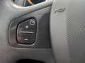 Renault Clio Estate 1.2 Automaat, Airco, Multimediasysteem, Blu Rojo - thumbnail 23