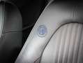 Alfa Romeo MiTo 0.9 TwinAir ECO + Leder / Clima / PDC / Navigatie Zwart - thumbnail 18