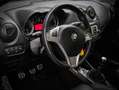 Alfa Romeo MiTo 0.9 TwinAir ECO + Leder / Clima / PDC / Navigatie Schwarz - thumbnail 3