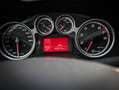 Alfa Romeo MiTo 0.9 TwinAir ECO + Leder / Clima / PDC / Navigatie Zwart - thumbnail 4