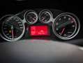 Alfa Romeo MiTo 0.9 TwinAir ECO + Leder / Clima / PDC / Navigatie Zwart - thumbnail 15