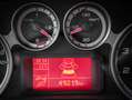 Alfa Romeo MiTo 0.9 TwinAir ECO + Leder / Clima / PDC / Navigatie Zwart - thumbnail 16