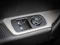 Alfa Romeo MiTo 0.9 TwinAir ECO + Leder / Clima / PDC / Navigatie Zwart - thumbnail 8