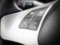 Alfa Romeo MiTo 0.9 TwinAir ECO + Leder / Clima / PDC / Navigatie Schwarz - thumbnail 13