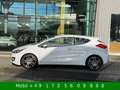 Kia ProCeed / pro_cee'd 1.6 Klima PDC SHZ Bluetooth Alb - thumbnail 1