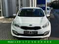 Kia ProCeed / pro_cee'd 1.6 Klima PDC SHZ Bluetooth Alb - thumbnail 7