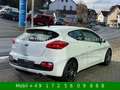 Kia ProCeed / pro_cee'd 1.6 Klima PDC SHZ Bluetooth Alb - thumbnail 2