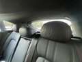 Maserati Levante 350 GranSport Aut. Blanc - thumbnail 10