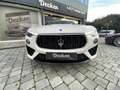 Maserati Levante 350 GranSport Aut. Blanc - thumbnail 2