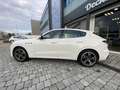 Maserati Levante 350 GranSport Aut. Blanc - thumbnail 19