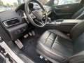 Maserati Levante 350 GranSport Aut. Blanc - thumbnail 11