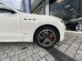 Maserati Levante 350 GranSport Aut. Blanc - thumbnail 18