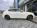 Maserati Levante 350 GranSport Aut. Blanc - thumbnail 7