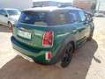 MINI Cooper Countryman AUT. Blanco - thumbnail 3