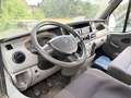 Nissan Interstar Bus L1H1 3,2t kz. 2,5 dCi - thumbnail 5