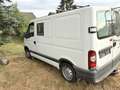 Nissan Interstar Bus L1H1 3,2t kz. 2,5 dCi - thumbnail 4
