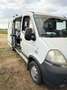 Nissan Interstar Bus L1H1 3,2t kz. 2,5 dCi - thumbnail 2