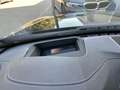 BMW 320 320d Touring M Sport Aut. Schwarz - thumbnail 9