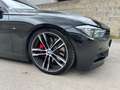BMW 320 320d Touring M Sport Aut. Schwarz - thumbnail 5