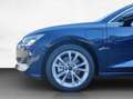Audi A3 Sportback 40 TFSIe advanced Assistenzpaket Blauw - thumbnail 19