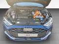 Audi A3 Sportback 40 TFSIe advanced Assistenzpaket Blauw - thumbnail 20