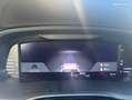 Skoda Octavia 2.0 TDI 116CH BUSINESS CARPLAY CAMERA REGULATEUR ADAPTATIF ENTRETIEN Grigio - thumbnail 31