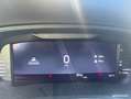 Skoda Octavia 2.0 TDI 116CH BUSINESS CARPLAY CAMERA REGULATEUR ADAPTATIF ENTRETIEN Grigio - thumbnail 30