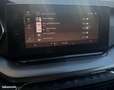 Skoda Octavia 2.0 TDI 116CH BUSINESS CARPLAY CAMERA REGULATEUR ADAPTATIF ENTRETIEN Grigio - thumbnail 37