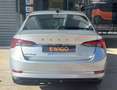 Skoda Octavia 2.0 TDI 116CH BUSINESS CARPLAY CAMERA REGULATEUR ADAPTATIF ENTRETIEN Gris - thumbnail 5