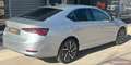 Skoda Octavia 2.0 TDI 116CH BUSINESS CARPLAY CAMERA REGULATEUR ADAPTATIF ENTRETIEN Grigio - thumbnail 4
