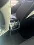 Skoda Octavia 2.0 TDI 116CH BUSINESS CARPLAY CAMERA REGULATEUR ADAPTATIF ENTRETIEN Grigio - thumbnail 36