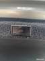 Skoda Octavia 2.0 TDI 116CH BUSINESS CARPLAY CAMERA REGULATEUR ADAPTATIF ENTRETIEN Grigio - thumbnail 20