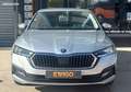 Skoda Octavia 2.0 TDI 116CH BUSINESS CARPLAY CAMERA REGULATEUR ADAPTATIF ENTRETIEN Gris - thumbnail 2
