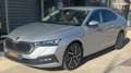 Skoda Octavia 2.0 TDI 116CH BUSINESS CARPLAY CAMERA REGULATEUR ADAPTATIF ENTRETIEN Grigio - thumbnail 22