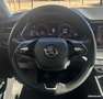 Skoda Octavia 2.0 TDI 116CH BUSINESS CARPLAY CAMERA REGULATEUR ADAPTATIF ENTRETIEN Grigio - thumbnail 13