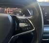 Skoda Octavia 2.0 TDI 116CH BUSINESS CARPLAY CAMERA REGULATEUR ADAPTATIF ENTRETIEN Grigio - thumbnail 17
