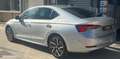 Skoda Octavia 2.0 TDI 116CH BUSINESS CARPLAY CAMERA REGULATEUR ADAPTATIF ENTRETIEN Grigio - thumbnail 6