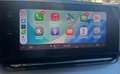 Skoda Octavia 2.0 TDI 116CH BUSINESS CARPLAY CAMERA REGULATEUR ADAPTATIF ENTRETIEN Grigio - thumbnail 15
