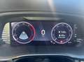 Skoda Octavia 2.0 TDI 116CH BUSINESS CARPLAY CAMERA REGULATEUR ADAPTATIF ENTRETIEN Grigio - thumbnail 29