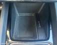 Skoda Octavia 2.0 TDI 116CH BUSINESS CARPLAY CAMERA REGULATEUR ADAPTATIF ENTRETIEN Grigio - thumbnail 18
