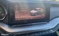 Skoda Octavia 2.0 TDI 116CH BUSINESS CARPLAY CAMERA REGULATEUR ADAPTATIF ENTRETIEN Gris - thumbnail 27