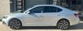Skoda Octavia 2.0 TDI 116CH BUSINESS CARPLAY CAMERA REGULATEUR ADAPTATIF ENTRETIEN Grigio - thumbnail 23