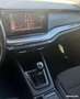Skoda Octavia 2.0 TDI 116CH BUSINESS CARPLAY CAMERA REGULATEUR ADAPTATIF ENTRETIEN Gris - thumbnail 25